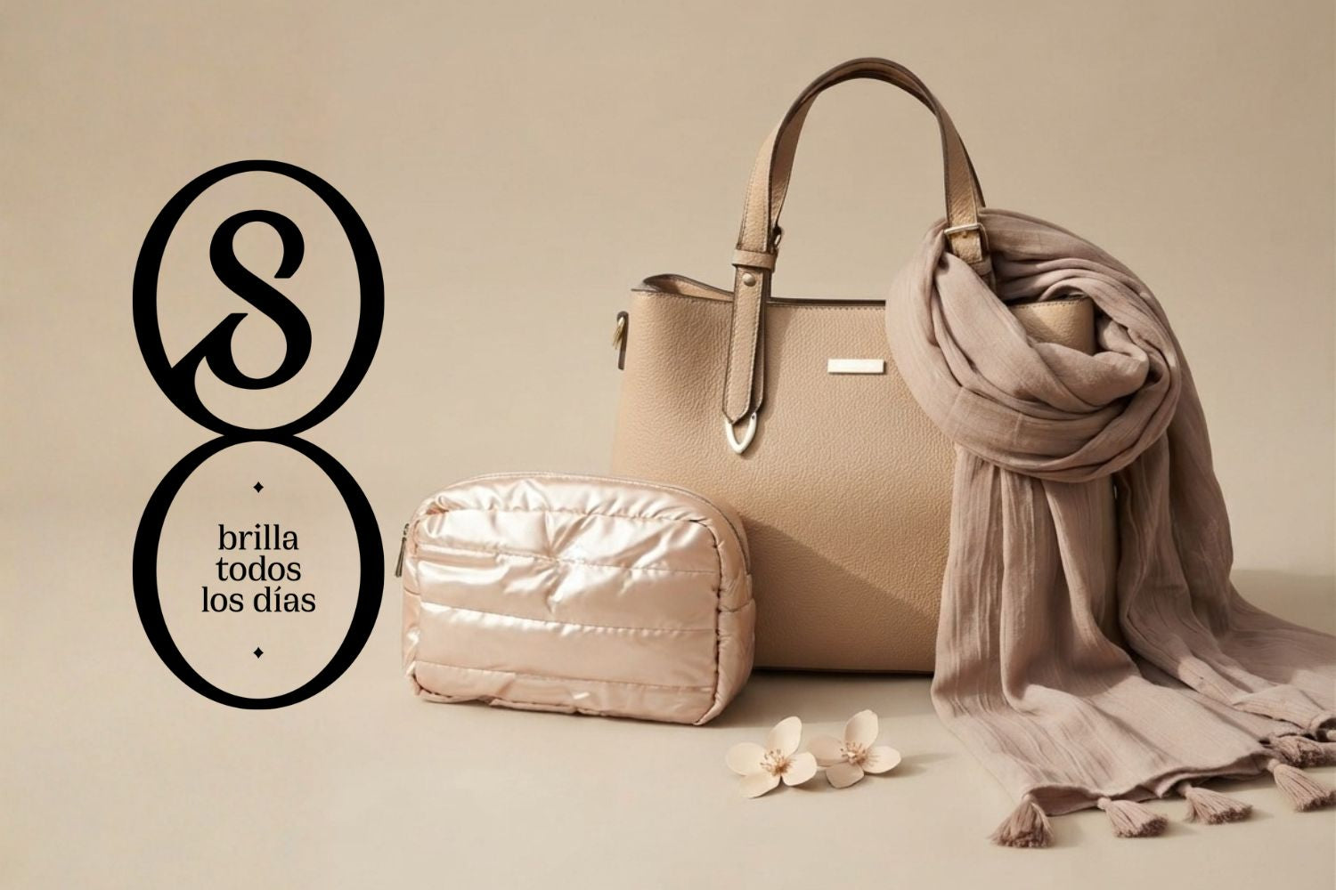 color beige