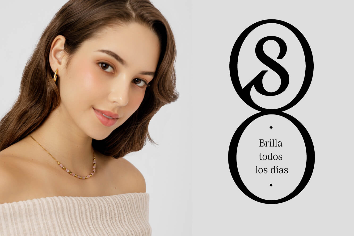 Tipos de piedras naturales y cómo elegir la ideal para ti