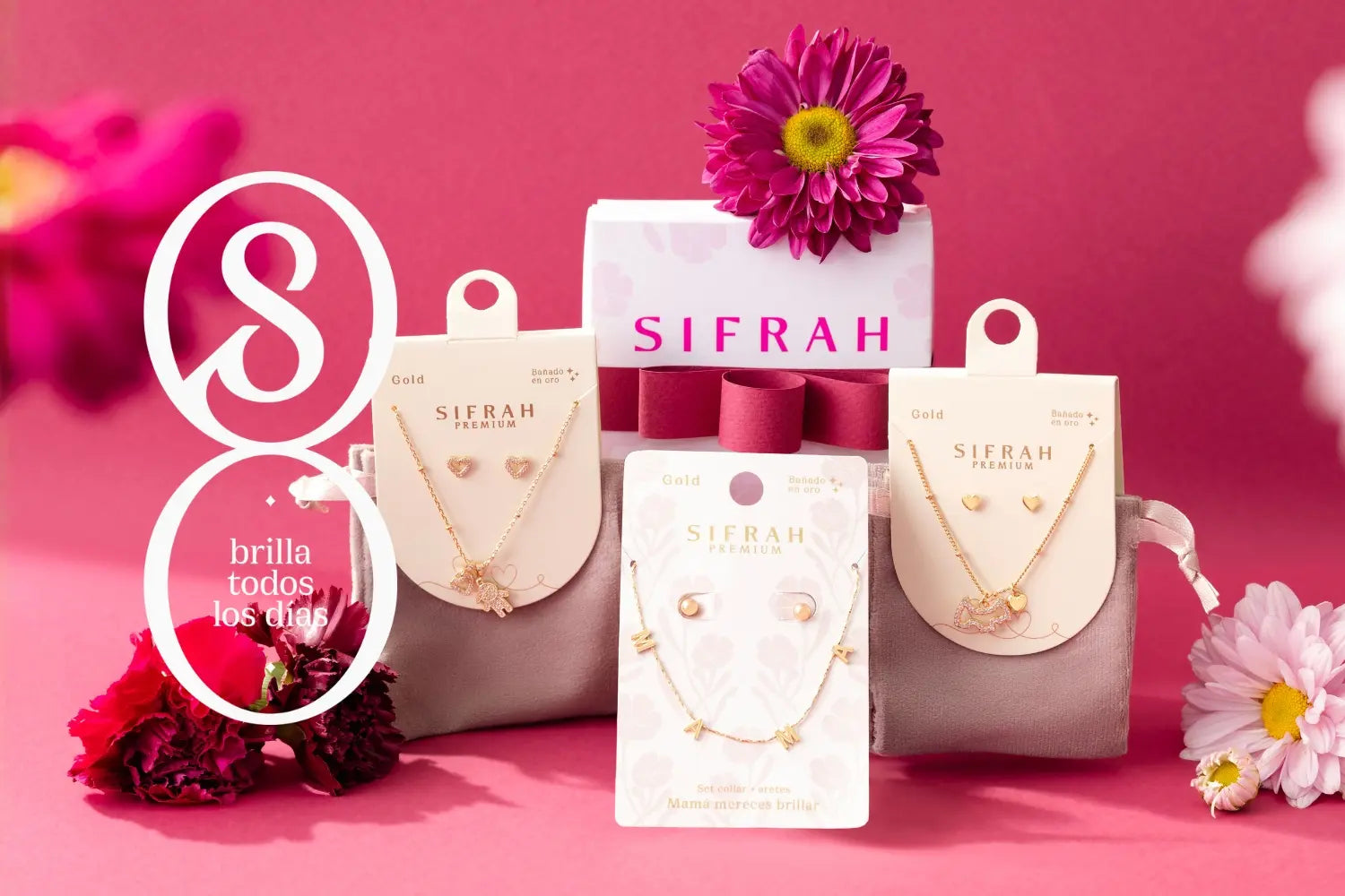 ¿Qué es el circón y por qué destaca en la bisutería