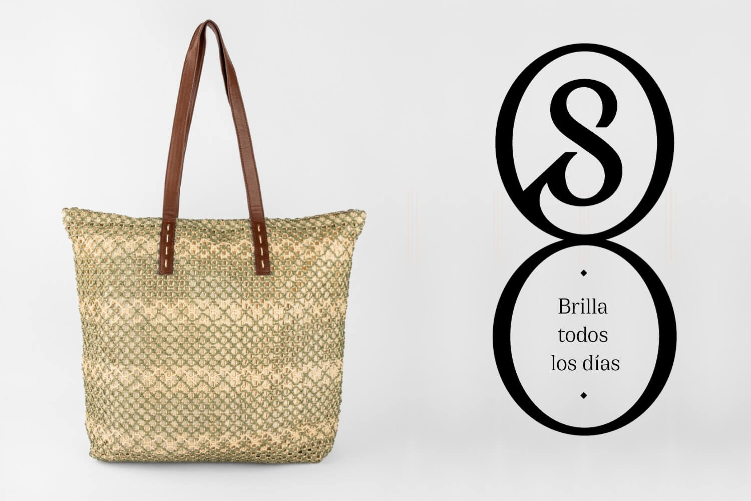 10 Accesorios de verano infaltables para elevar tu look