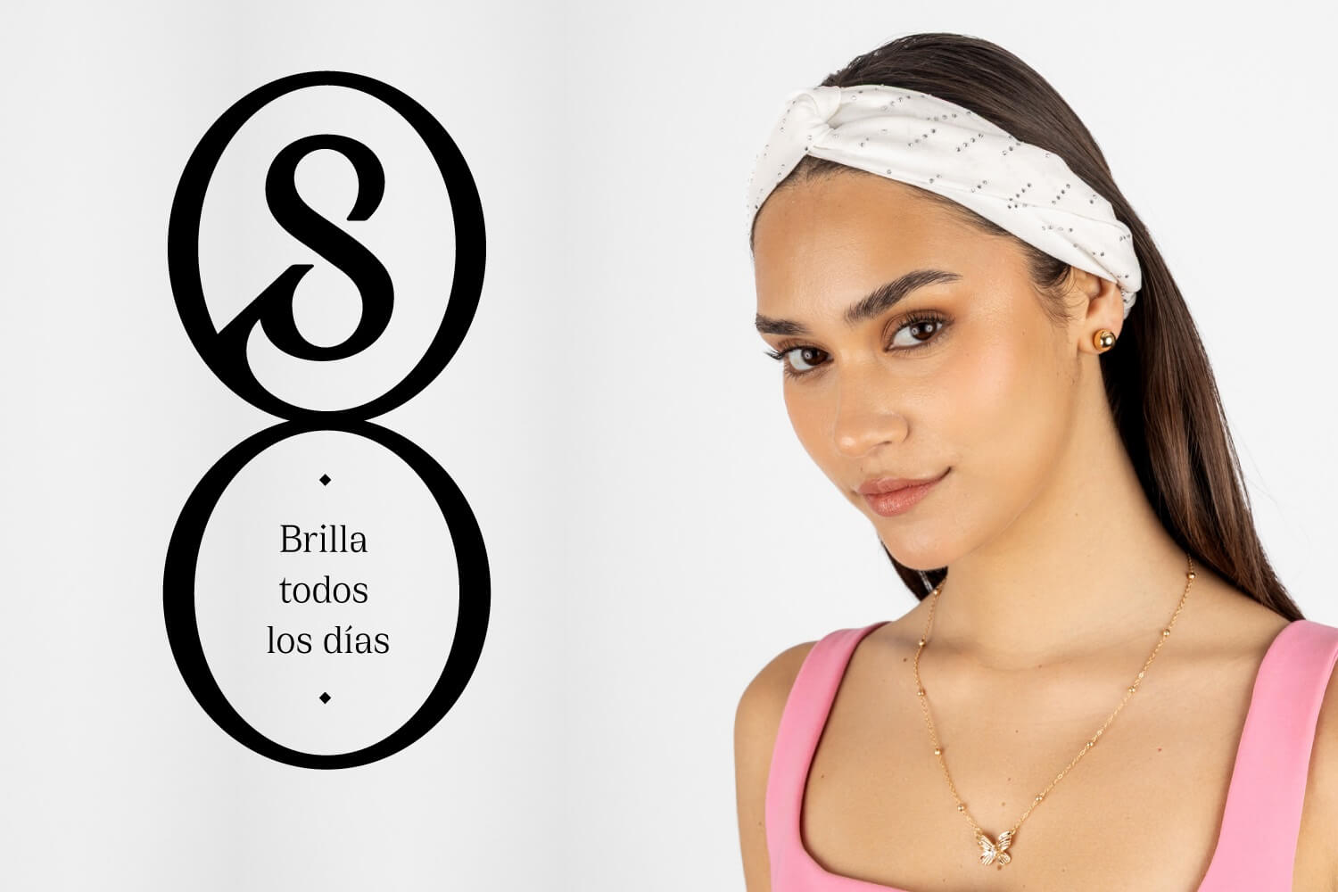 Accesorios de mujer que no pueden faltar en tu día a día