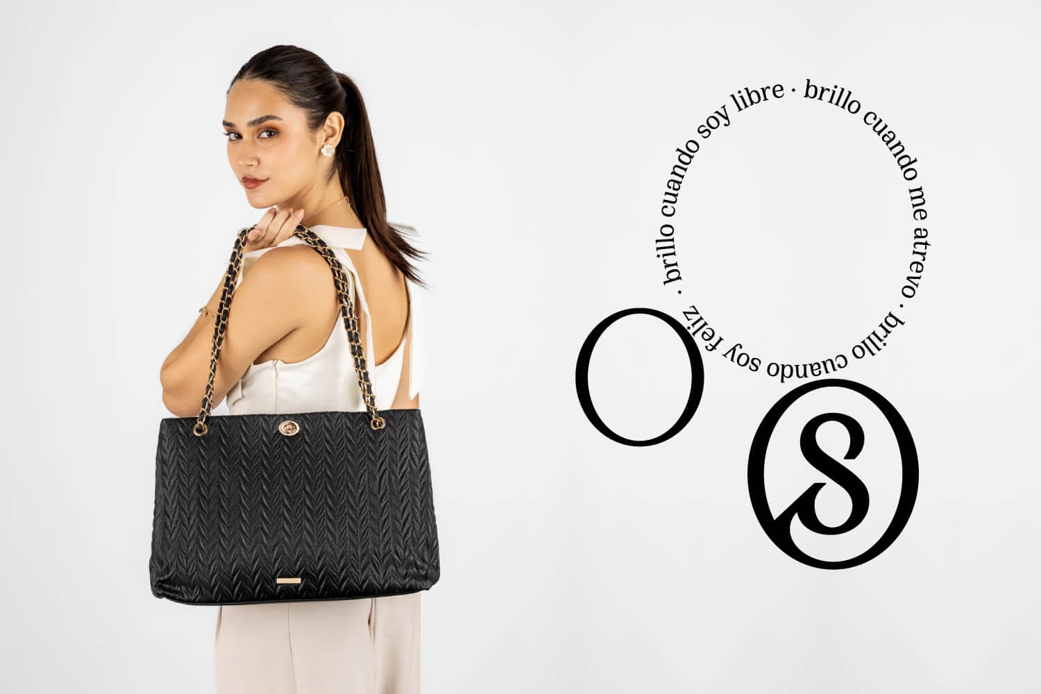 Outfit para mujer en la oficina: Guía de estilo