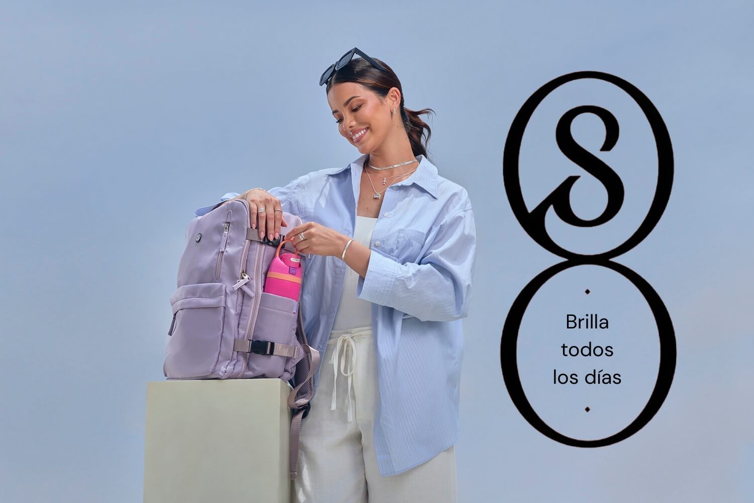 ¿Bolso o mochila para la universidad? Descubre cuál es mejor para ti