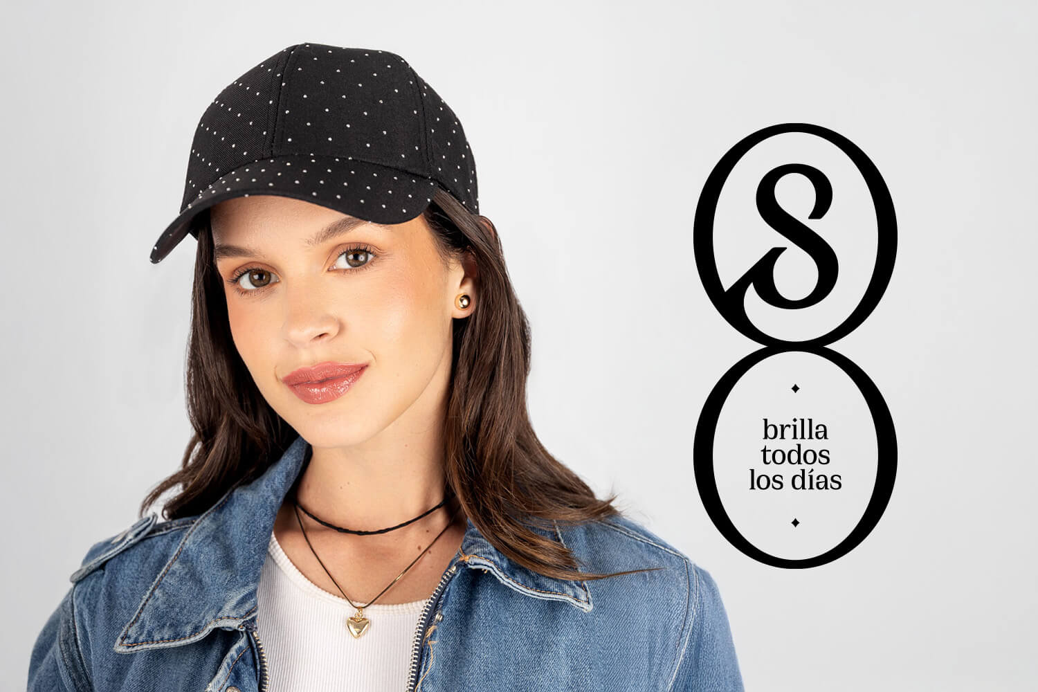 Estilo urbano: Los complementos clave para conseguir tu look perfecto