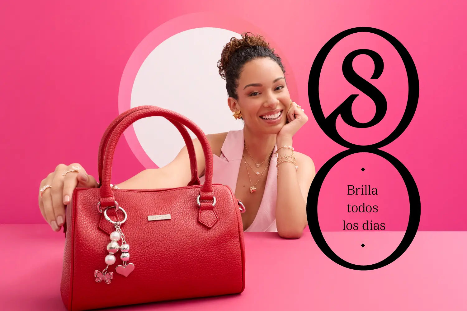 Qué regalar a una hermana si buscas un detalle bonito y significativo