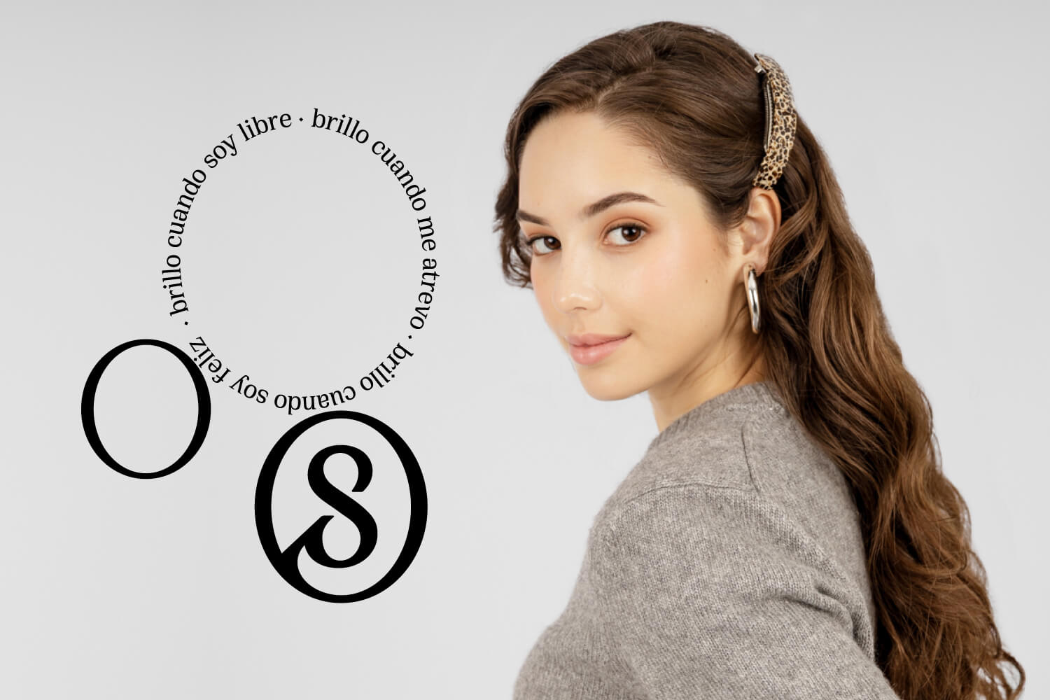 Peinados para diferentes tipos de rostro que marcan la diferencia