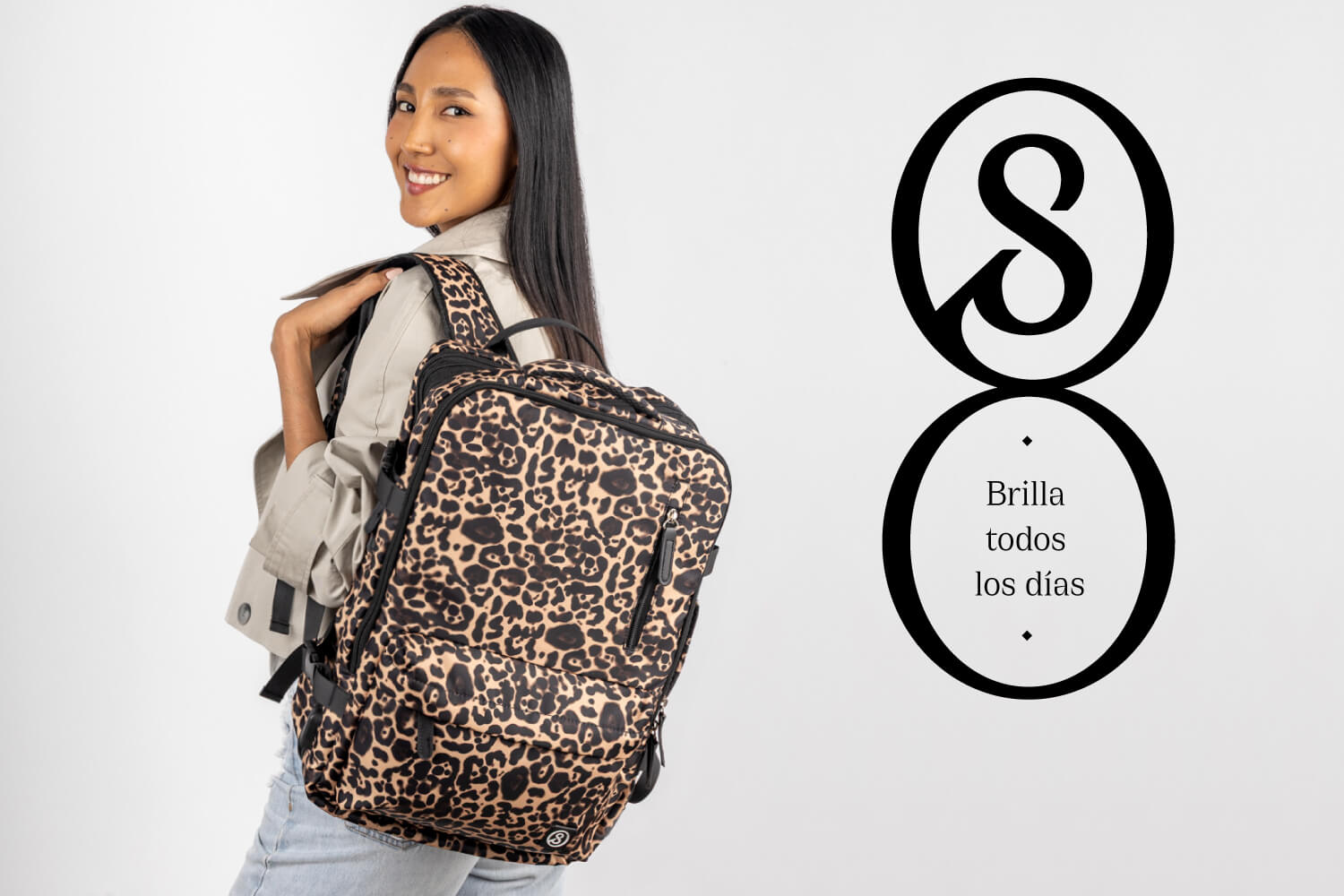 ¿Qué llevar a un viaje? Descúbrelo con Sifrah