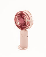 Mini Ventilador Nude
