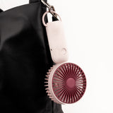 Mini Ventilador Nude