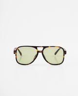 Lentes aviador carey