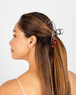 Default Title