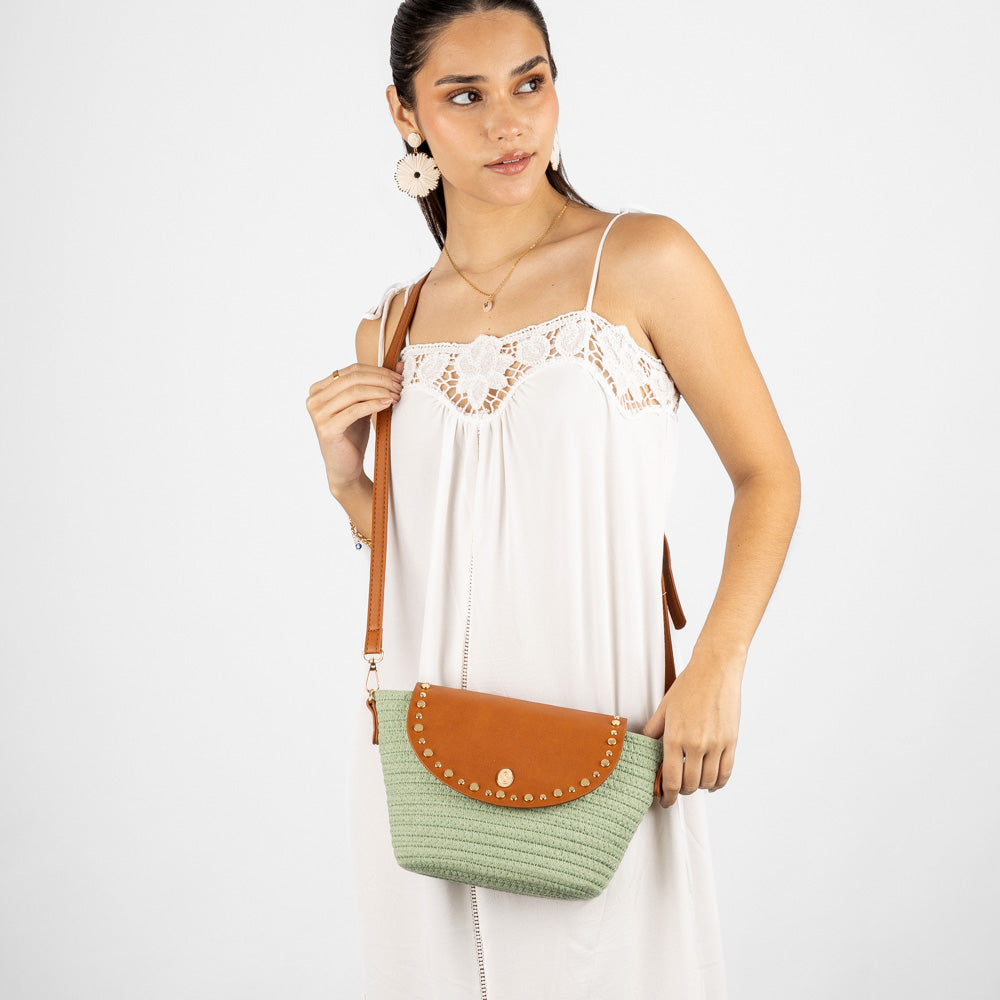 Default Title