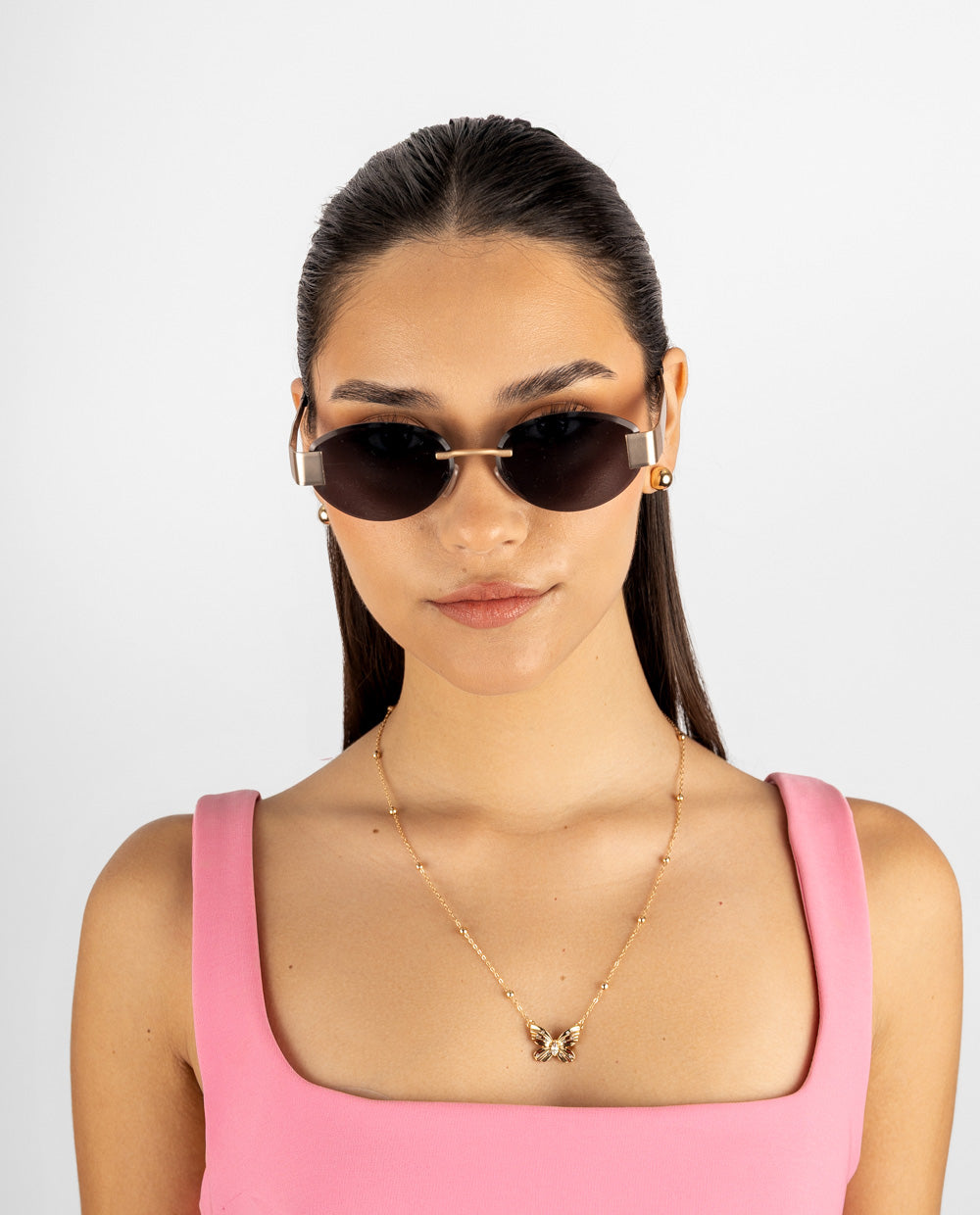 Default Title