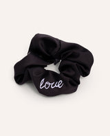 Colet love Negro