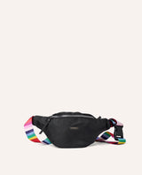 Canguro Urban Rainbow Negro