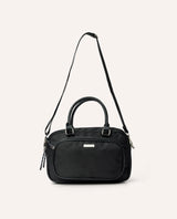 Cartera
