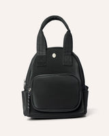 Mochila Duna Negro