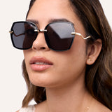 Lentes