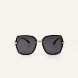 Lentes