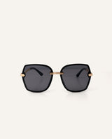 Lentes