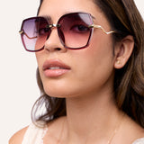 Lentes