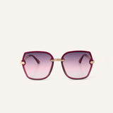 Lentes