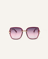 Lentes