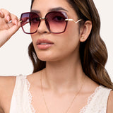 Lentes
