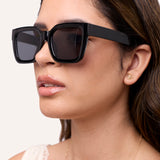 Lentes