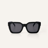 Lentes