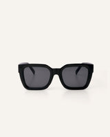 Lentes