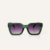 Lentes