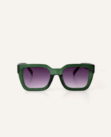 Lentes
