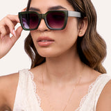Lentes