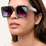 Lentes