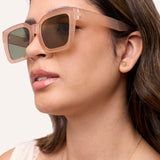 Lentes