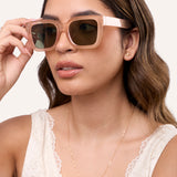 Lentes