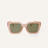 Lentes