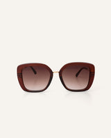 Lentes