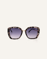 Lentes