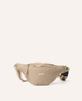 Canguro Moda Beige
