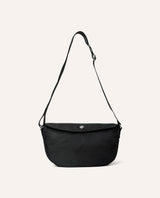 Cartera Negra