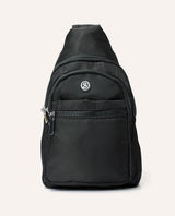 Mochila Mini Negro