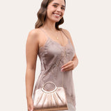 Cartera glow
