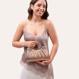Cartera glow