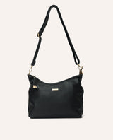 Cartera Moda Negro