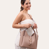 Cartera Premium