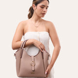Cartera Premium