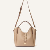 Cartera Premium