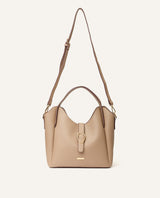 Cartera Premium